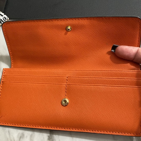 Michael Kors handbag - Picture 12 of 12